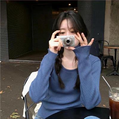 爬墙新娘年十八。