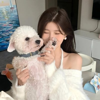 月光花谋杀案