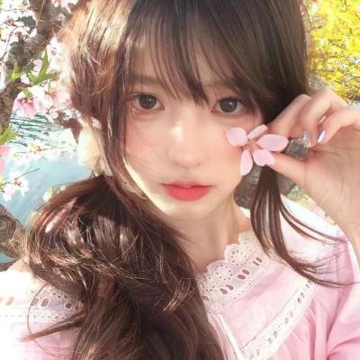 迷域行者