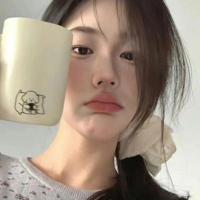 舞伶艳史