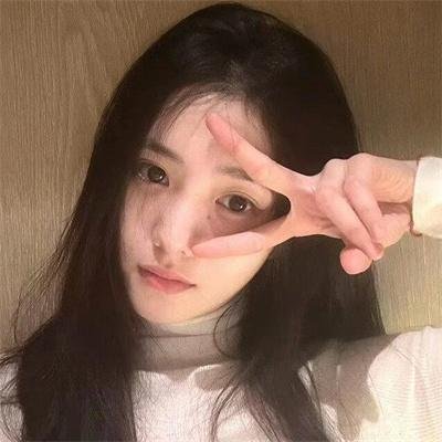 小逃犯