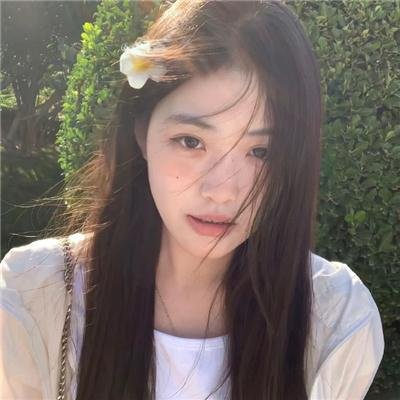 断线