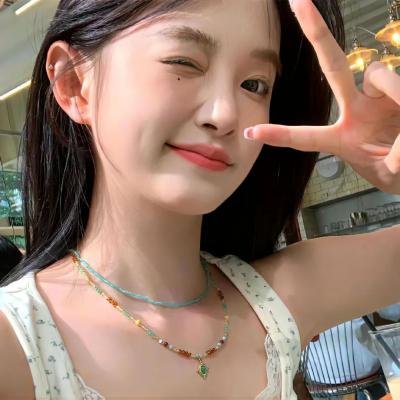 梅毅说中国史明史篇