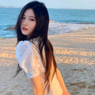 心琴调音师