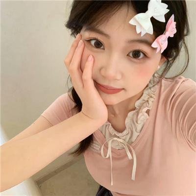 大盗明星梦
