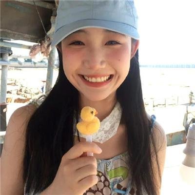 戴维