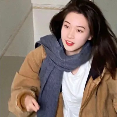 开罗谍影