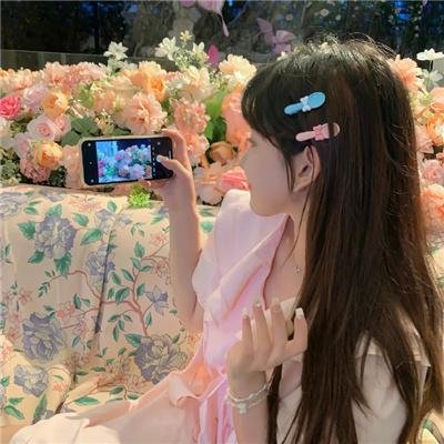 乡间一日