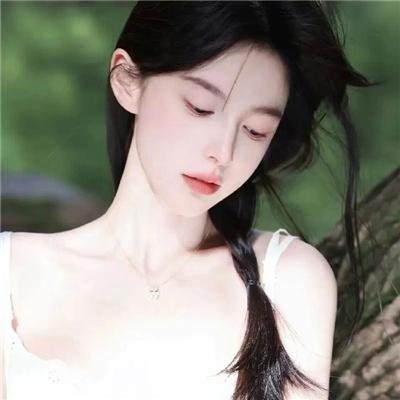午夜巴黎