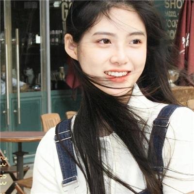 生命中最美好的是自由