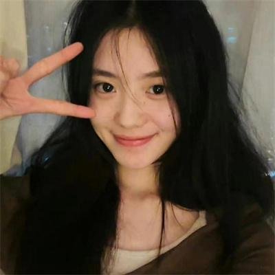 女佣变凤凰