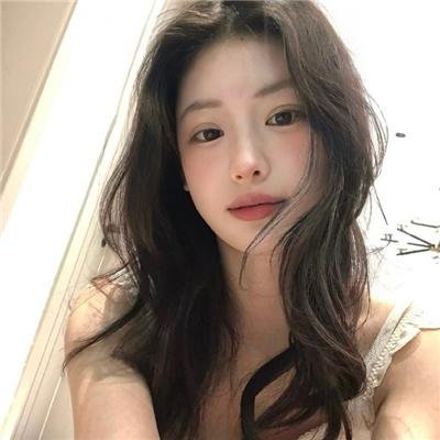 不一样的爱