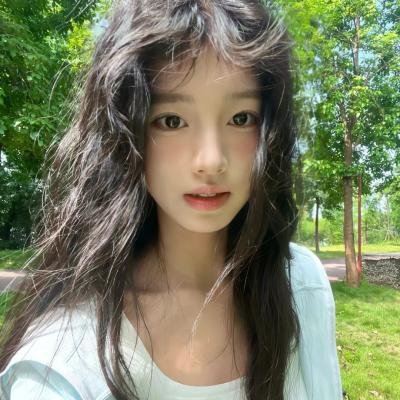 阴暗家族