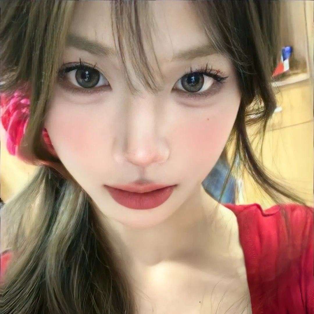 百鬼幼儿园第三季
