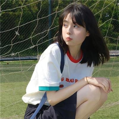 重案组粤语