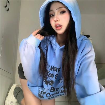 在柏克莱
