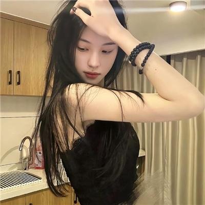 一棵树