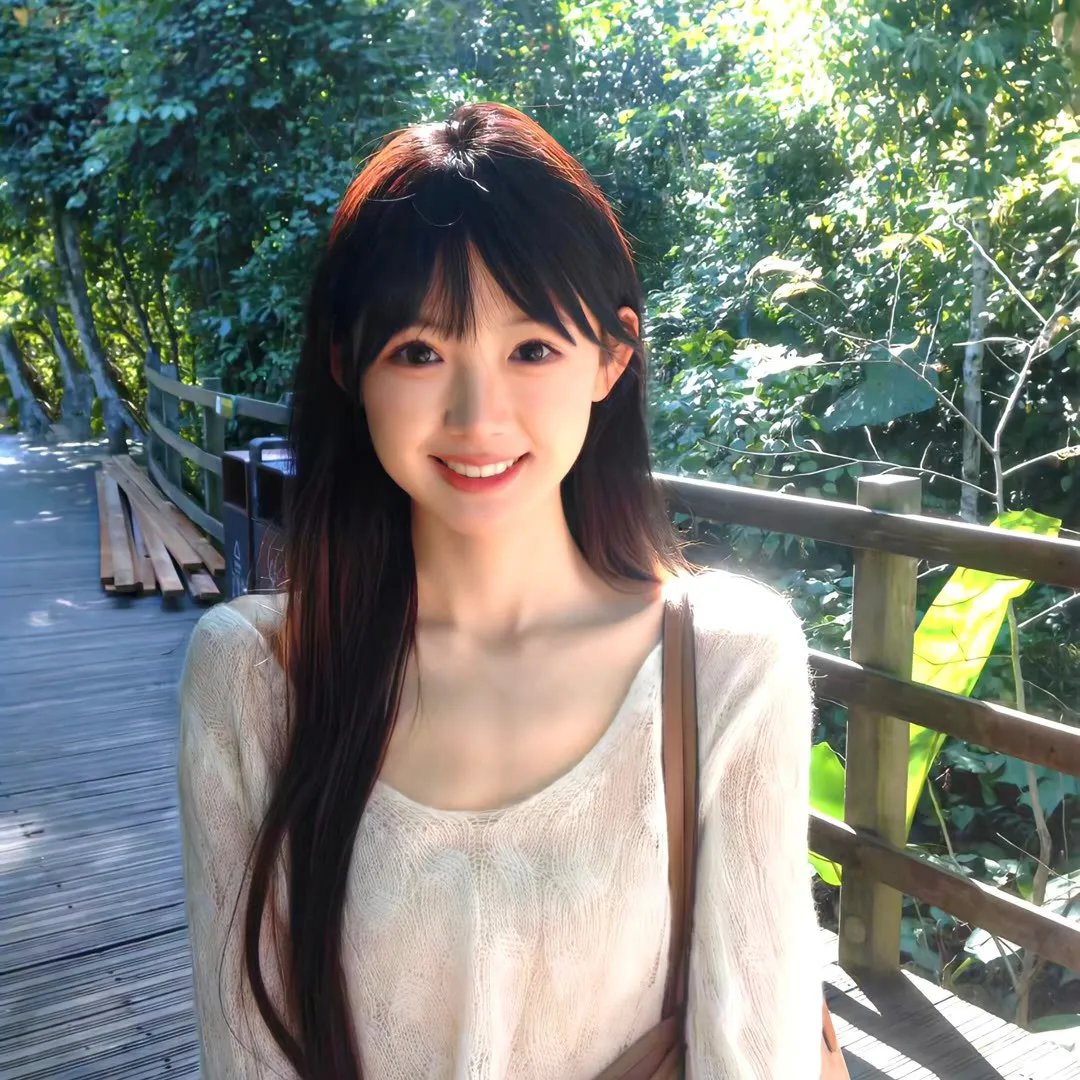 真爱与混沌