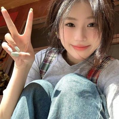 风骚女子 第一季
