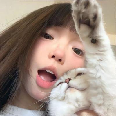 沉重
