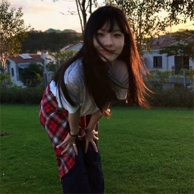 青春巧克力