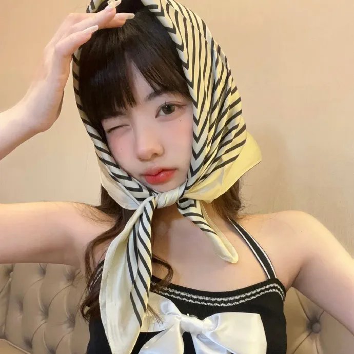 柠檬
