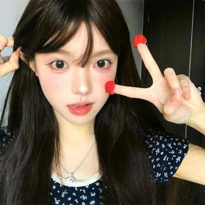 金融恶魔 第一季
