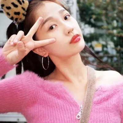 杀了唐吉诃德的男人