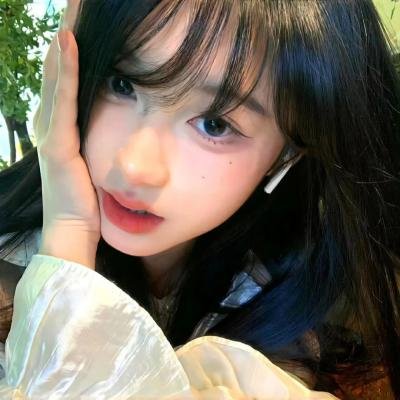 超极限