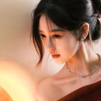 机器人之恋