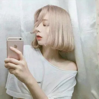 滴水之恩